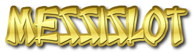 logo MESSISLOT