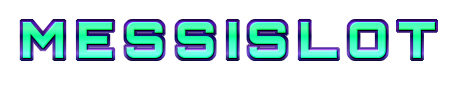 MESSISLOT